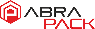 Abra Pack logo