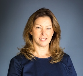 Karen Graley, UK Packaging PRO