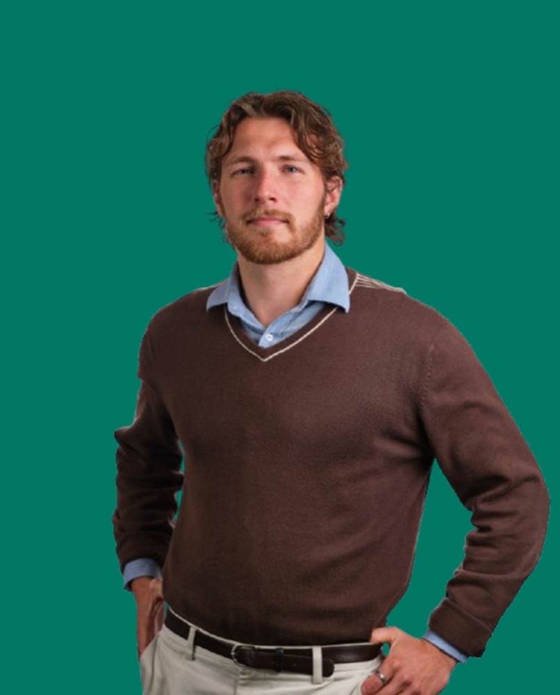 Rory Baird, Valpak